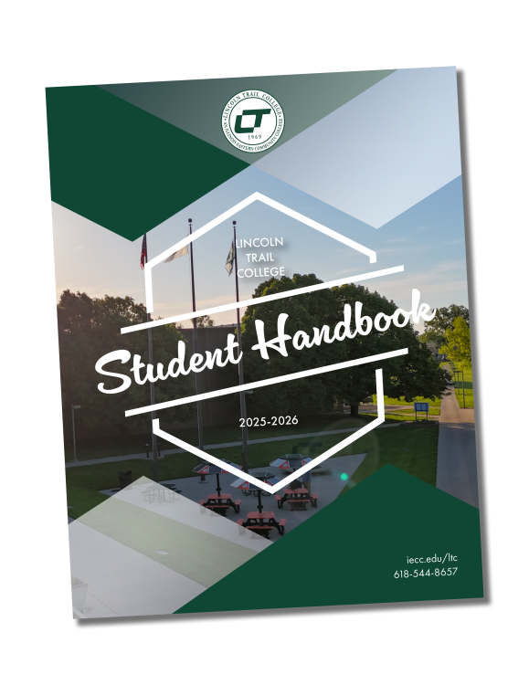 LTC_StudentHandbook_0725.png