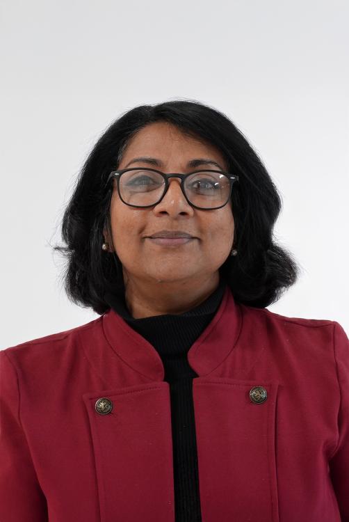 Sharmila_Kakac_SEPC_Web.jpg