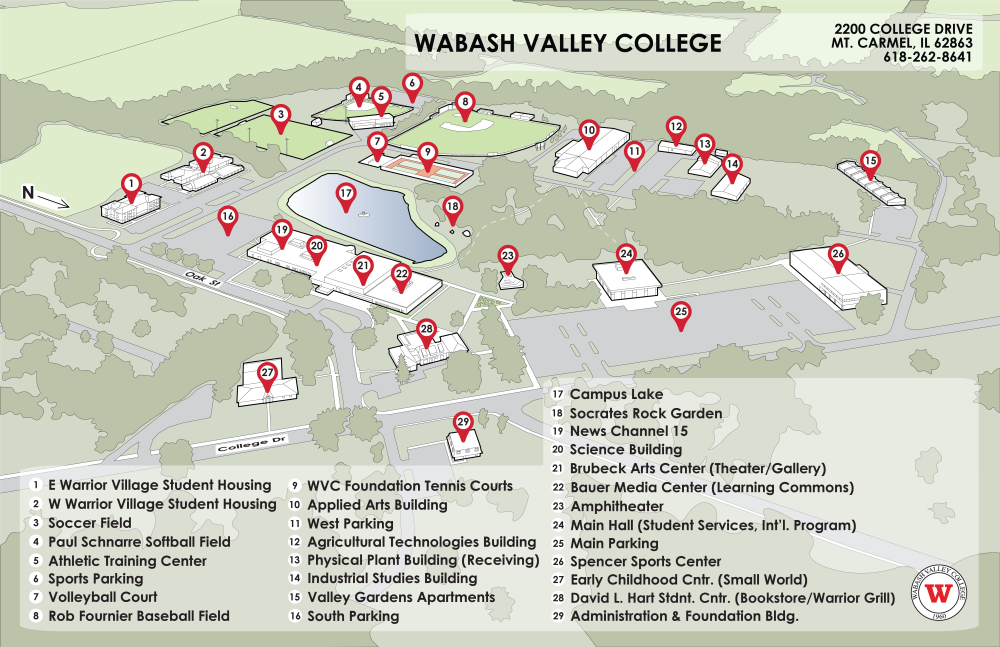 WVC2025.png
