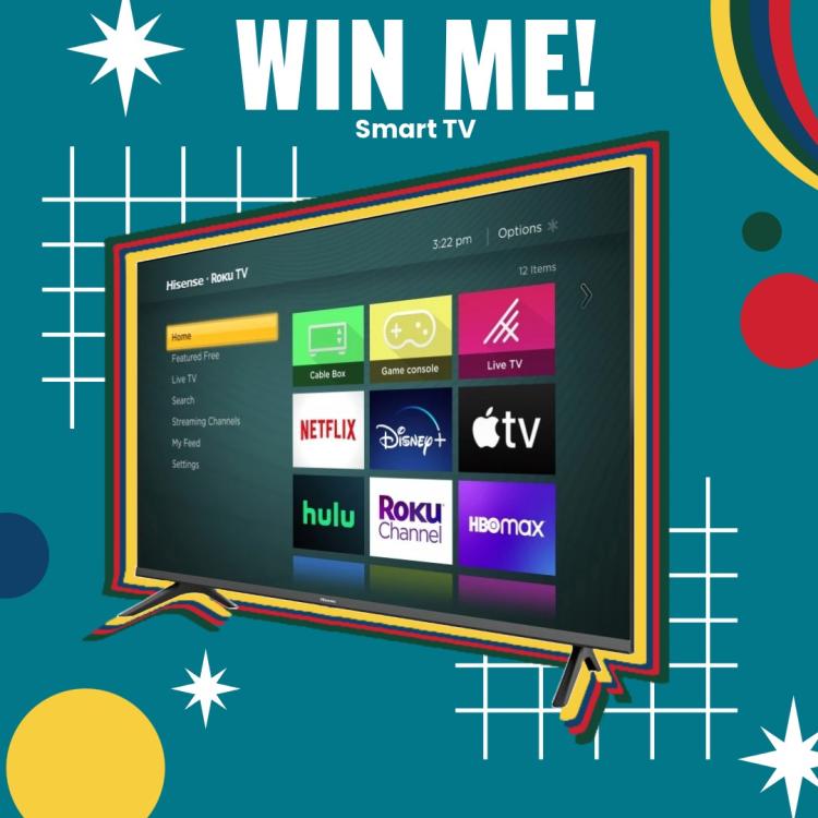 IECC TV Giveaway-2 (1).jpeg