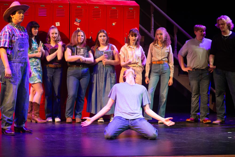 LTC_Footloose_0825.jpg