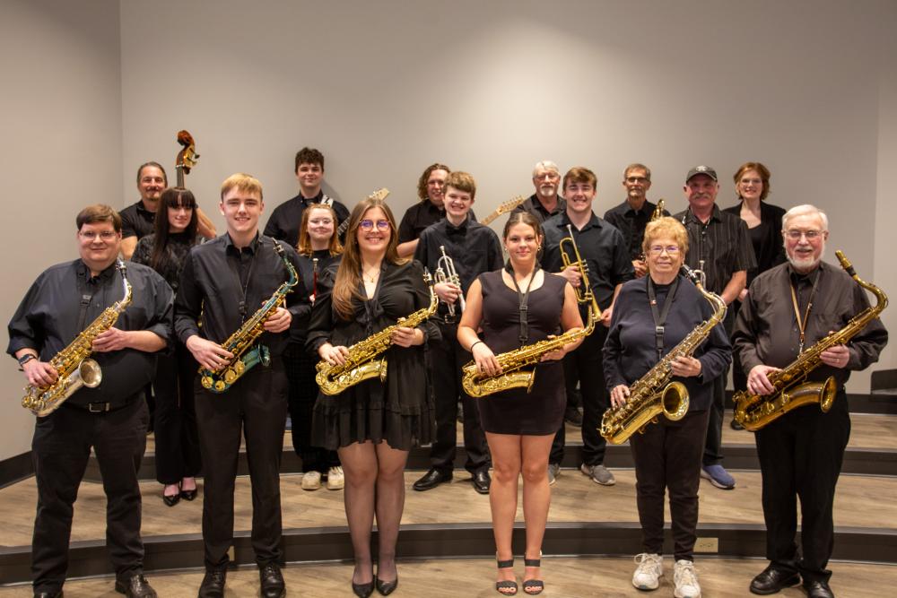 LTC_JazzBand_0825.jpg