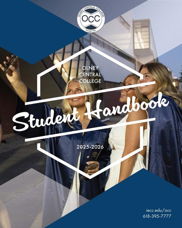 OCC_HandbookCover_825.jpg