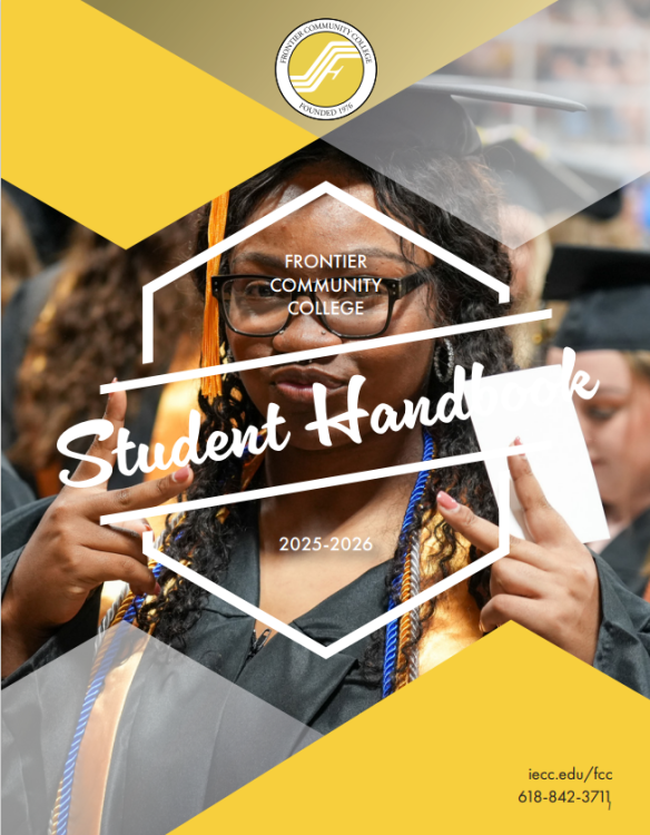 Student Handbook 25-26 Cover.png