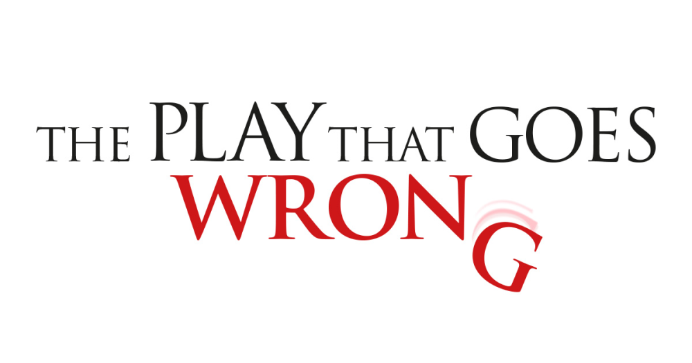 play goes wrong banner logo.png
