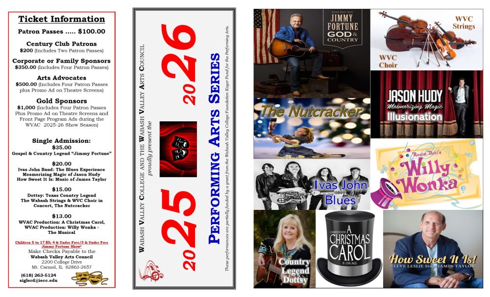 Brochure 2025-2026 New.jpg