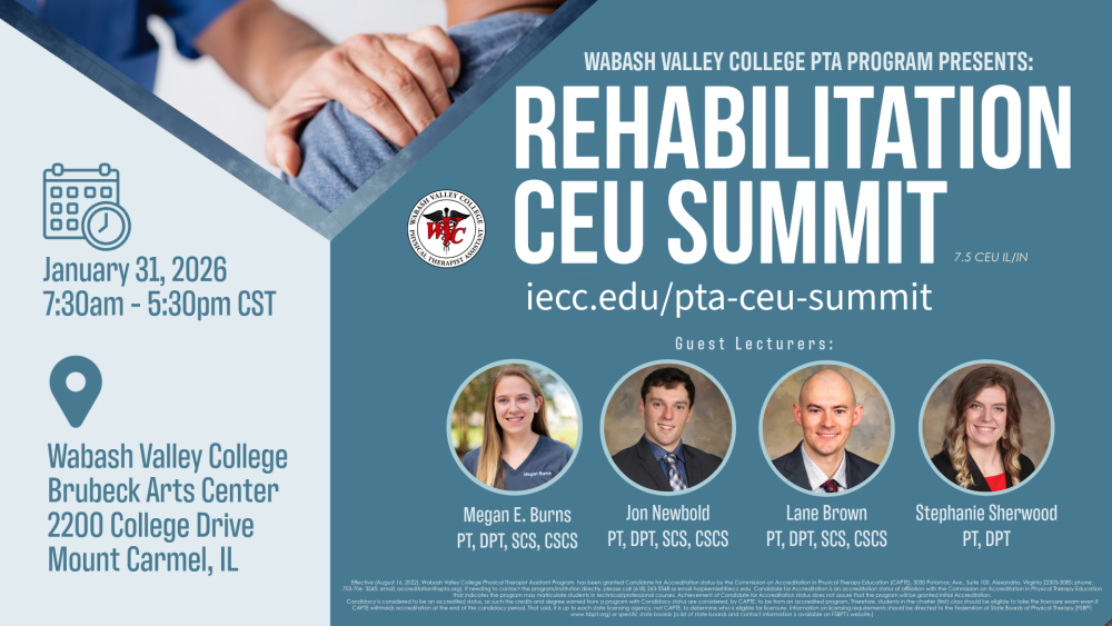 PTA CEU Summit-2-1920x1080 Feb 2025.png