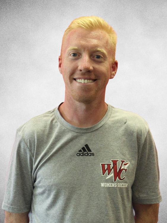 website edited pics-2-patrick harris.jpeg