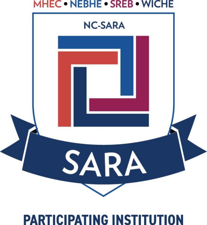 NC_SARA_Logo_11-2025.jpg