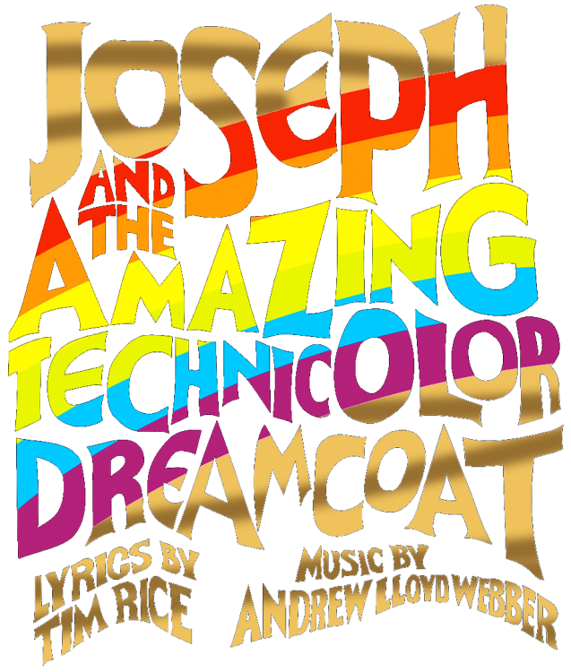 joseph black background.png