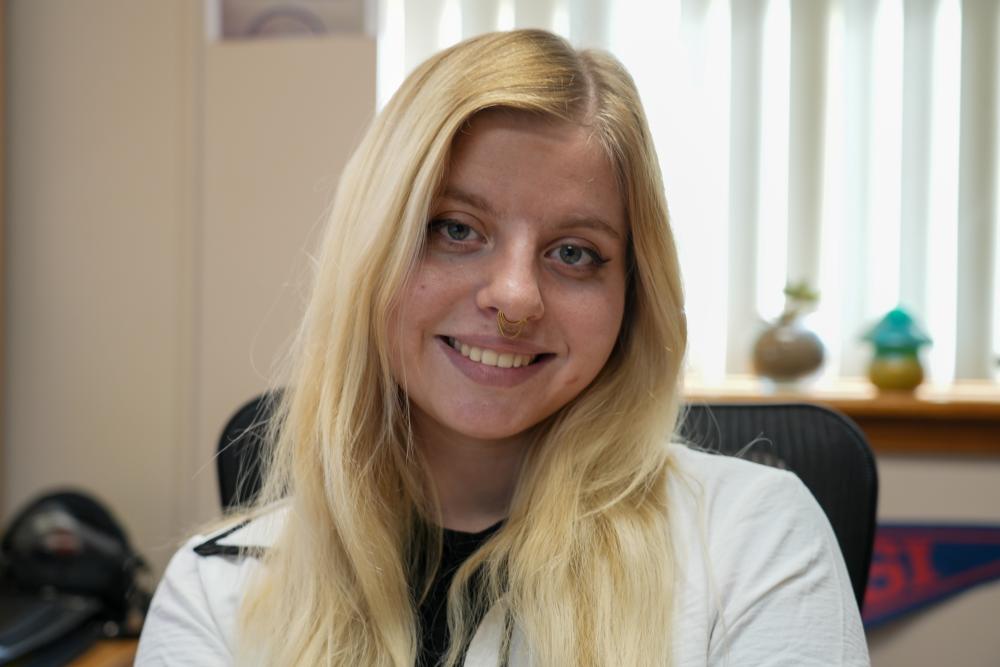 Jaeda Headshot Pic.jpg