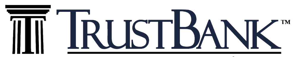 Trustbank_crop.png