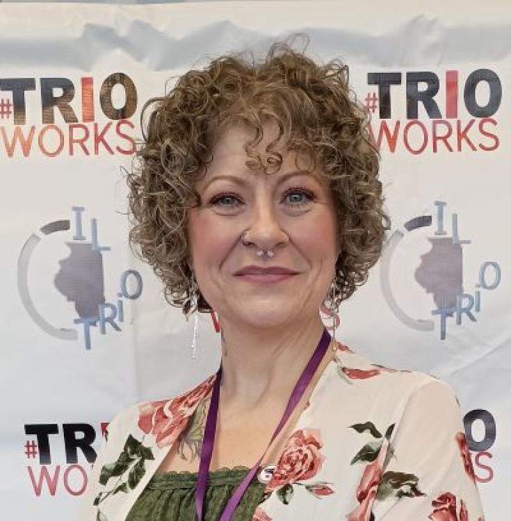 Cindy Smith 3-2026 .jpg