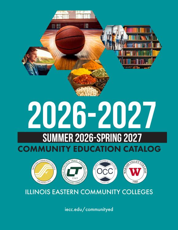 Comunity_ED_Catalog-1 copy.jpg