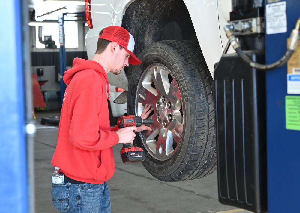 OCC_Auto6_0426.jpg