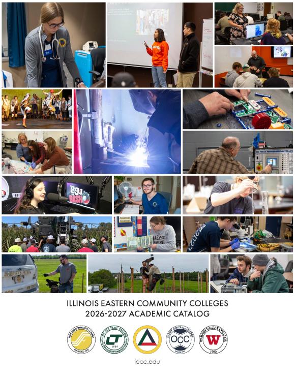 2026-2027_Catalog_Cover.jpg