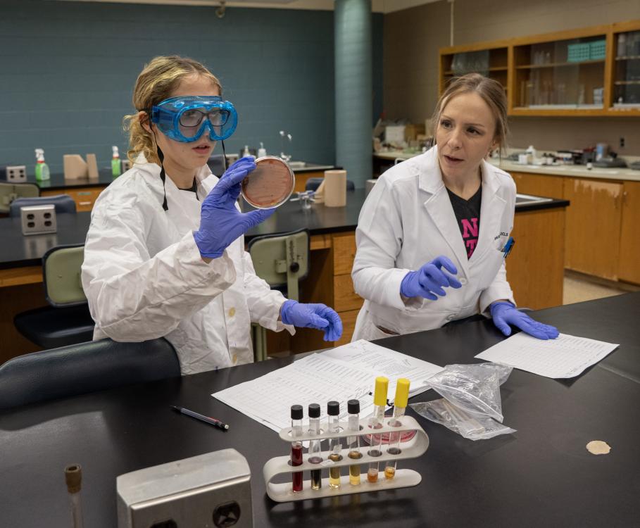 OCC_FoundationScience_2026.jpg