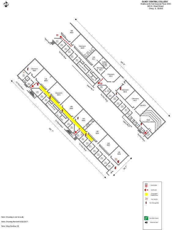 IECC_OCC_Wattleworth_Hall_Second_Floor__KW_2K copy.jpg