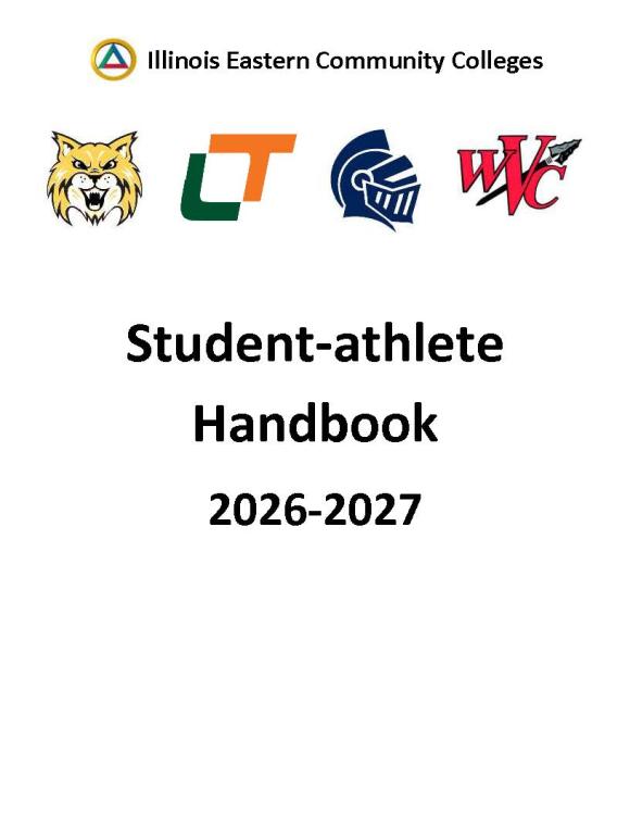 IECC_Student-Athlete_Handbook_2026-2027_Cover.jpg