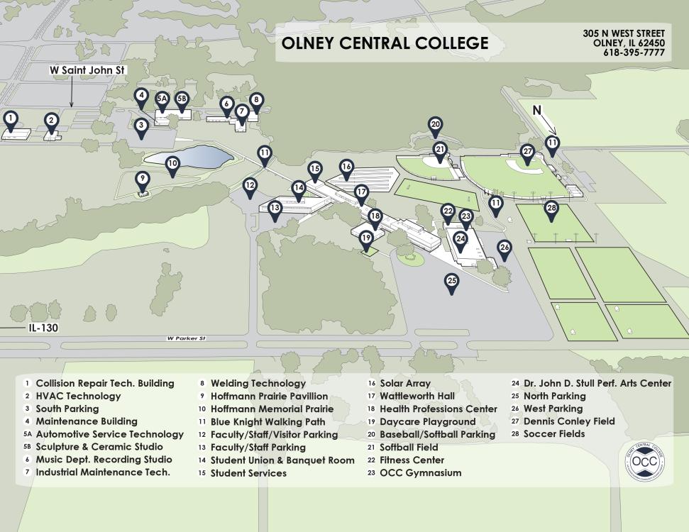 OCCCampusMap_0626 copy.jpg