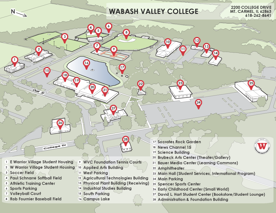 WVCCampusMap_0726_png.png