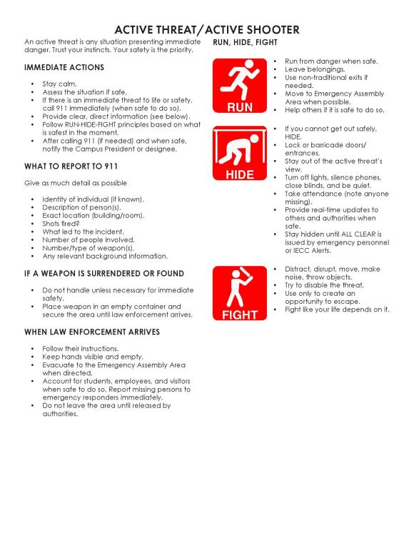 ActiveThreat-ActiveShooter_8-2026.jpg