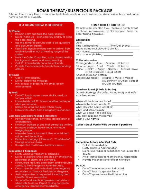 BombThreat-SuspiciousPackage_8-2026pg2_Page_1.jpg