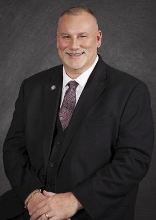 Dr Timothy Taylor_0826 SEPC Pg.jpg
