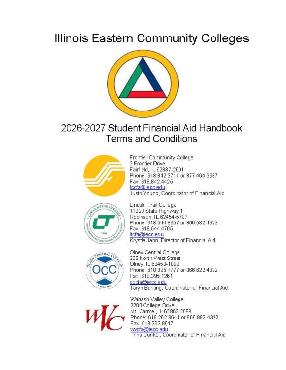 FA_Student_Handbook_2026-2027_Cover.jpg