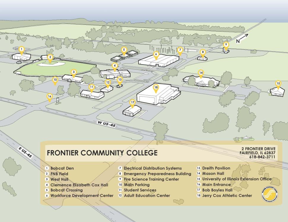 FCCCampusMap_2026.jpg