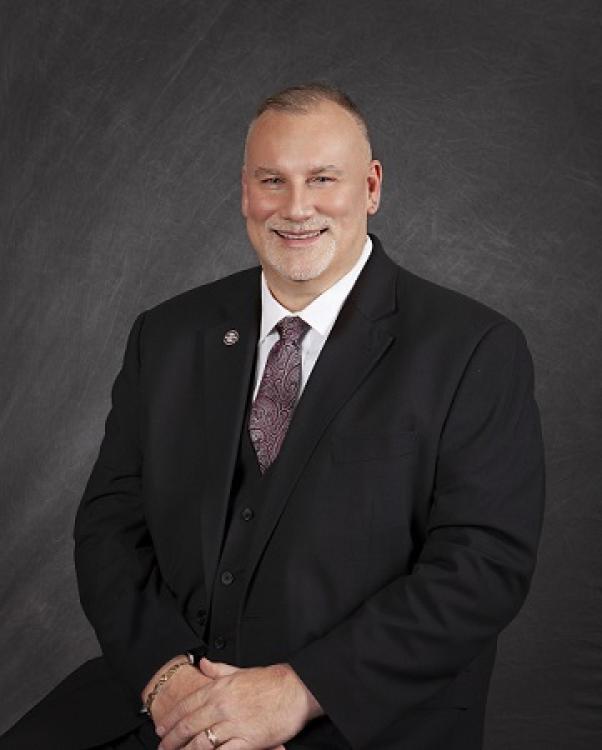 IECC_Dr-Taylor_0826.jpg