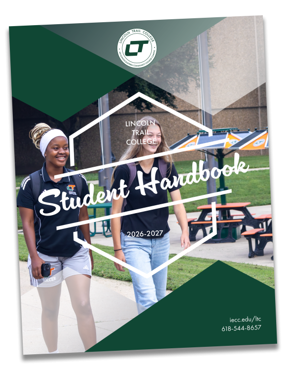 LTC_StudentHandbook2026-27_0826.png