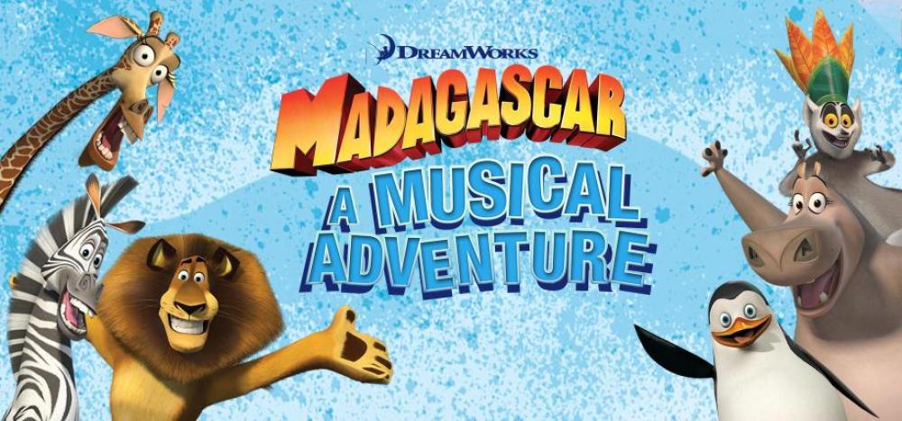 Madagascar A Musical Adventure - Hero.jpg