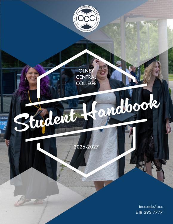 Student Handbook Cover 2 copy.jpg