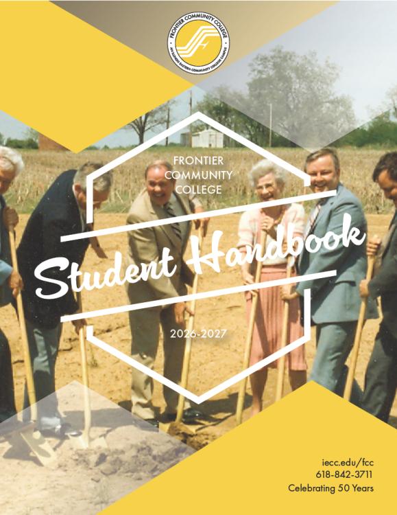 FCC Student Handbook Cover 26-27 Pic.jpg
