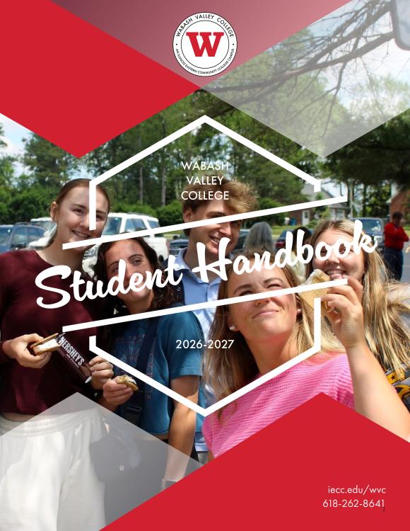WVC_Student-Handbook2026-2027_0826.jpg