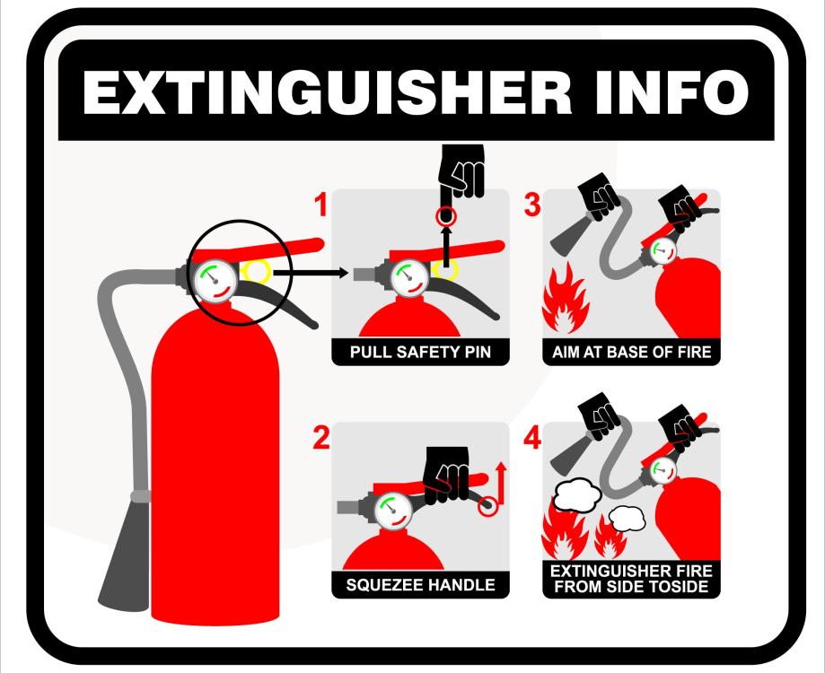 Extinguisher.jpg