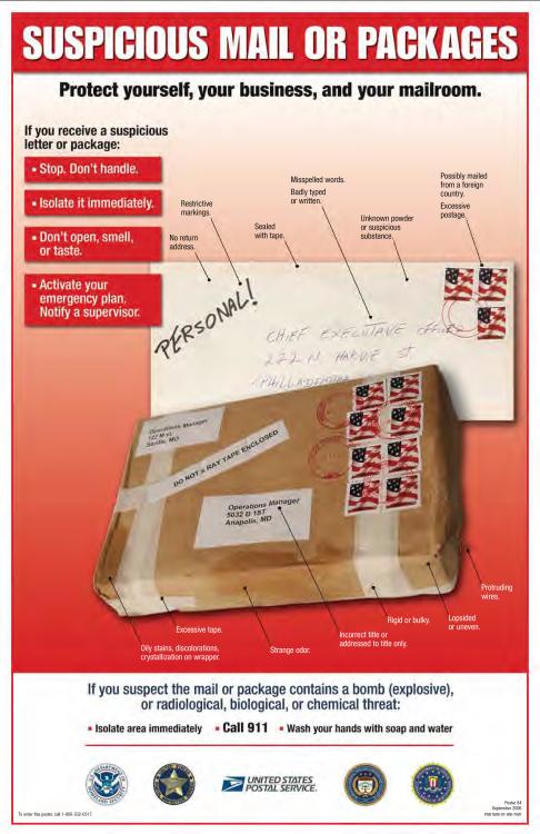 SuspiciousMailorPackages.jpg