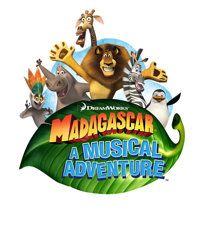 MADAGASCARTYA_LOGO_FULL_4C.png