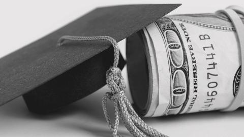Scholarships Available for Physical Therapist Assistant and Early Childhood Education Programs - Vimarsana News