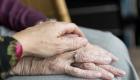 Caregiver services