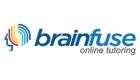 Brainfuse Online Tutoring