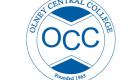 OCC Logo