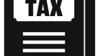 1098t Tax