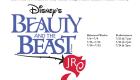 Beauty and the Beast Logo