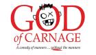 God of Carnage logo