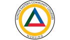 Photo of the IECC Nursing Logo