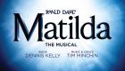 Matilda Image