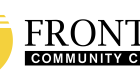 Frontier Community College Logo