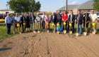 Athletic Facility Breaking Ground Pic 1.jpg